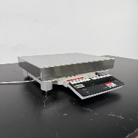 Mettler Toledo SG32000 Digital Scale image 0